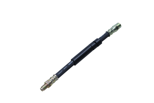 Maxgear Remslang 52-0329