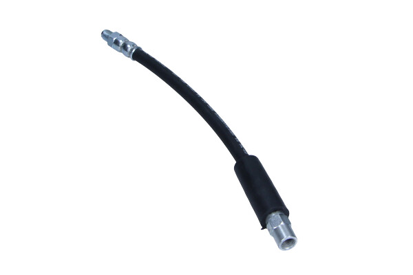 Maxgear Remslang 52-0333