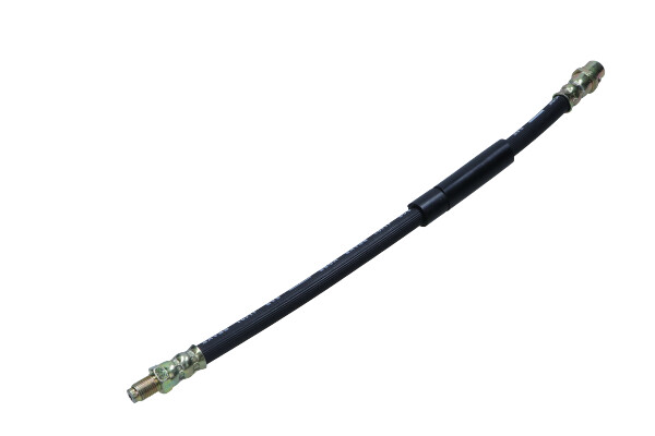 Maxgear Remslang 52-0337
