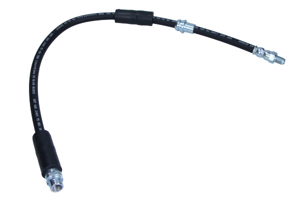 Maxgear Remslang 52-0341