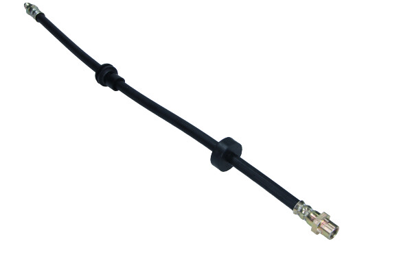 Maxgear Remslang 52-0349
