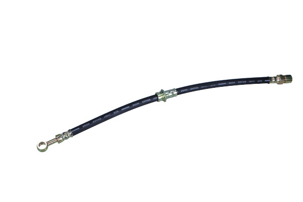 Maxgear Remslang 52-0362