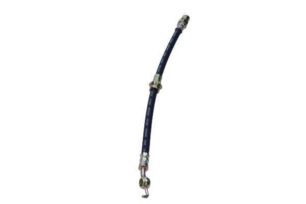 Maxgear Remslang 52-0366