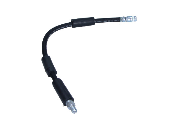 Maxgear Remslang 52-0369