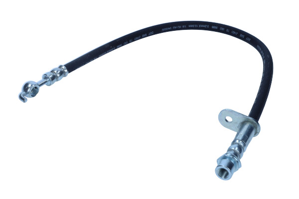 Remslang Maxgear 52-0372