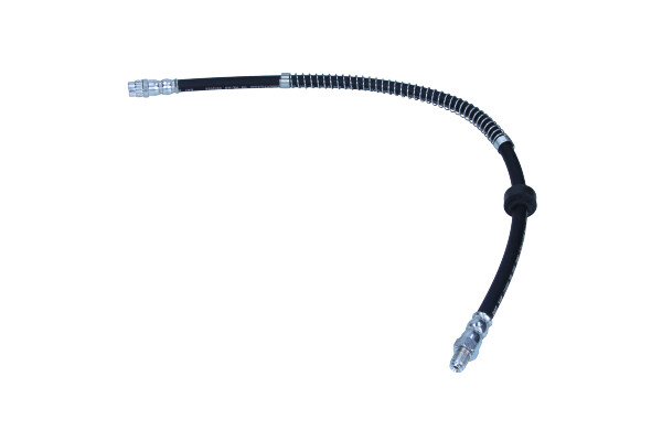 Maxgear Remslang 52-0373