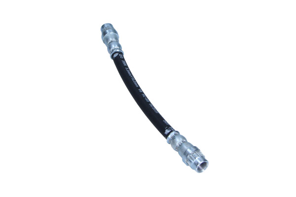 Maxgear Remslang 52-0383