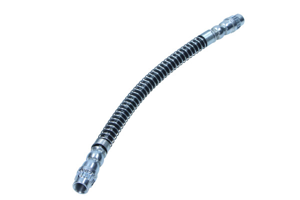 Maxgear Remslang 52-0384