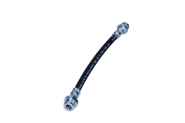 Maxgear Remslang 52-0393