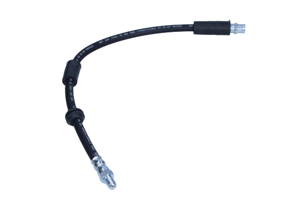 Maxgear Remslang 52-0396
