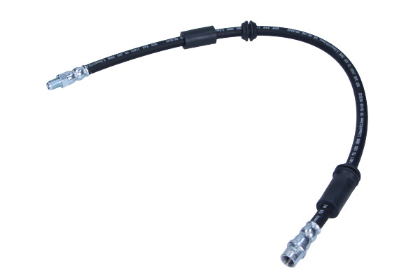 Maxgear Remslang 52-0402