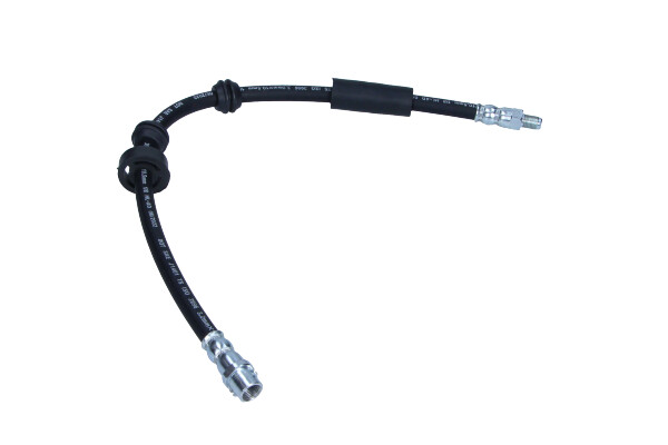 Maxgear Remslang 52-0403