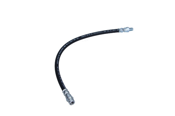 Maxgear Remslang 52-0404