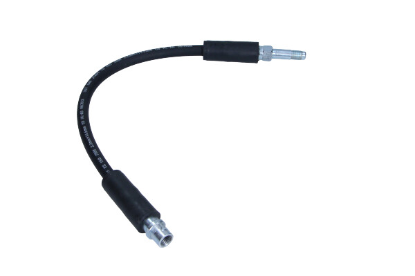 Maxgear Remslang 52-0408