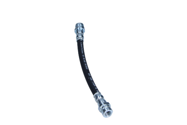 Maxgear Remslang 52-0411