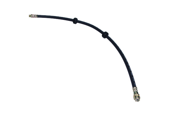 Maxgear Remslang 52-0421