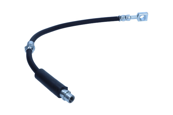 Remslang Maxgear 52-0422