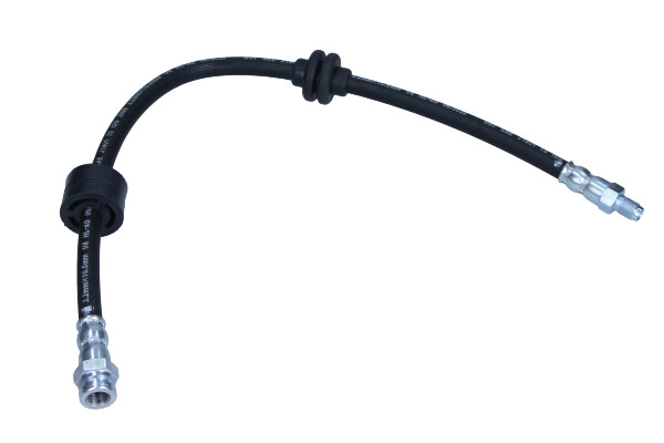Maxgear Remslang 52-0424