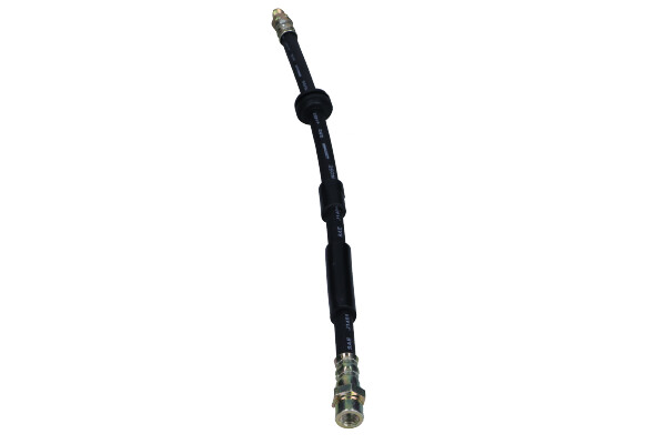 Maxgear Remslang 52-0428