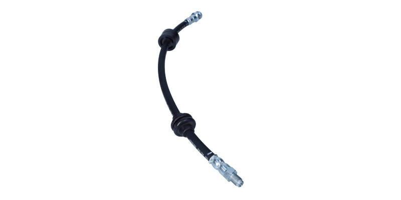 Remslang Maxgear 52-0430