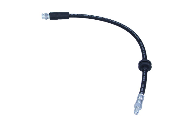 Maxgear Remslang 52-0435