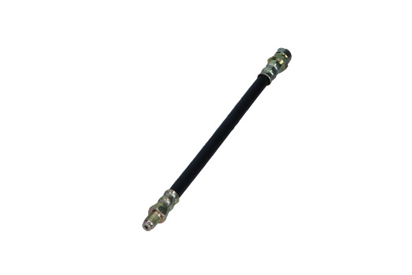 Maxgear Remslang 52-0437
