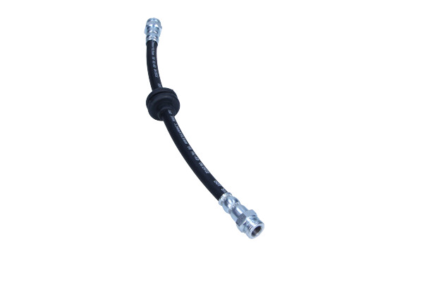 Maxgear Remslang 52-0440