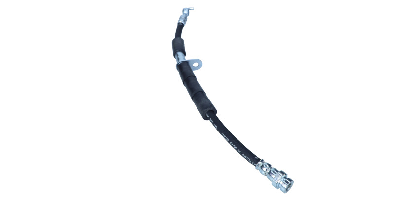 Remslang Maxgear 52-0441