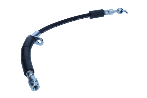 Remslang Maxgear 52-0442