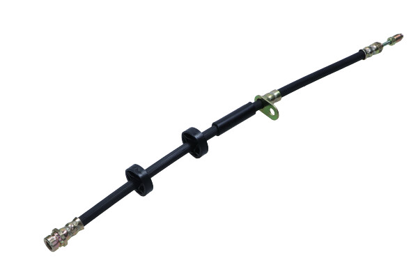 Maxgear Remslang 52-0443