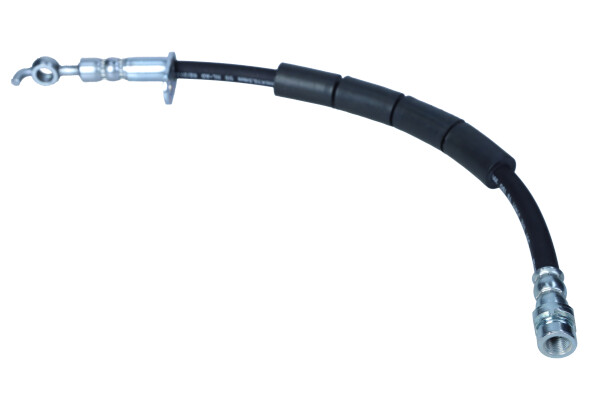 Remslang Maxgear 52-0445