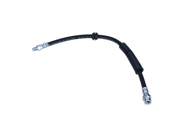 Maxgear Remslang 52-0449