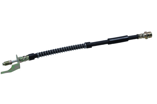Maxgear Remslang 52-0451