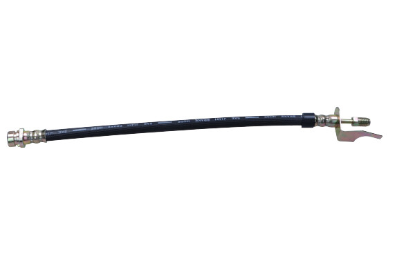 Maxgear Remslang 52-0453