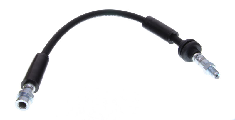 Remslang Maxgear 52-0456