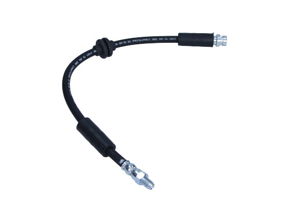 Maxgear Remslang 52-0463