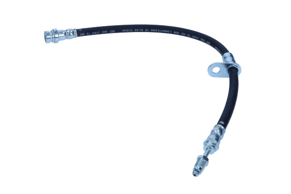 Remslang Maxgear 52-0470