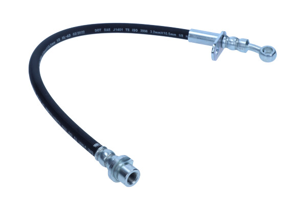 Remslang Maxgear 52-0473