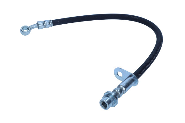 Remslang Maxgear 52-0474