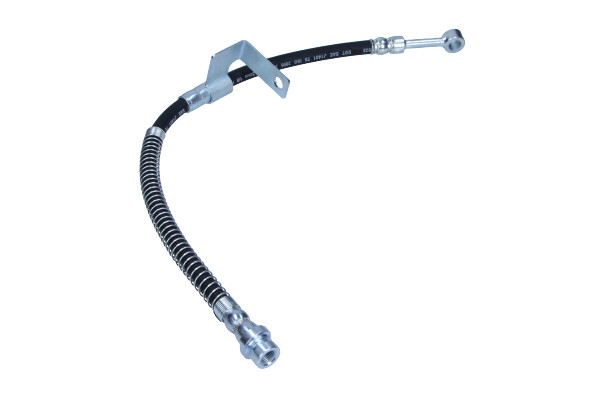 Maxgear Remslang 52-0486