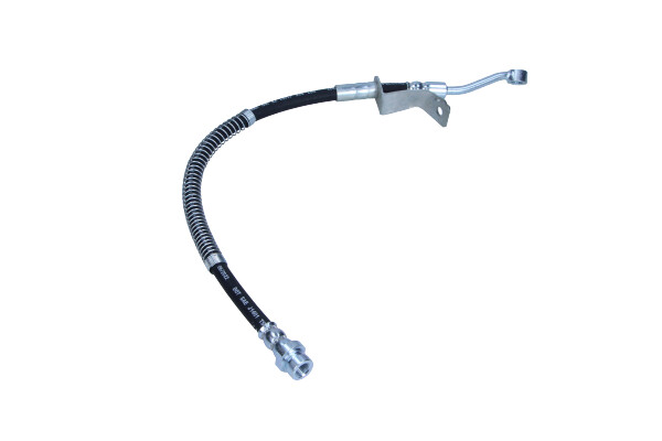 Maxgear Remslang 52-0487