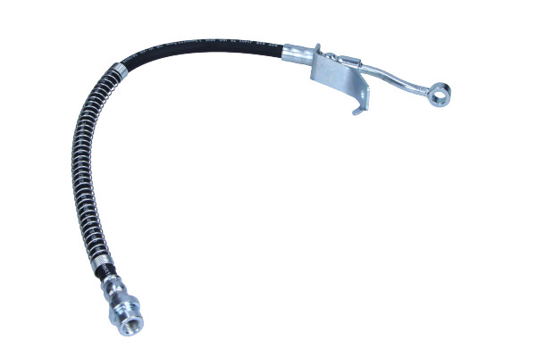 Maxgear Remslang 52-0488