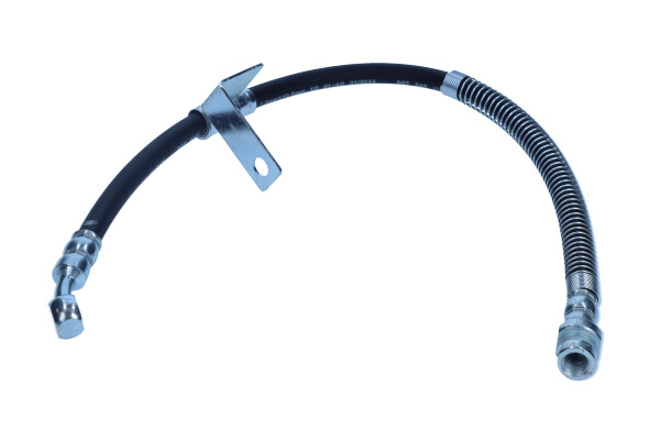 Remslang Maxgear 52-0491