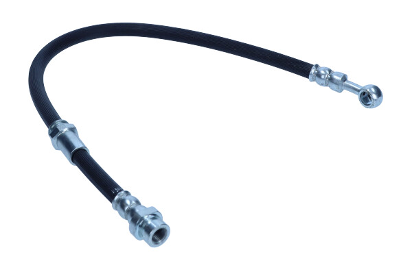 Remslang Maxgear 52-0495