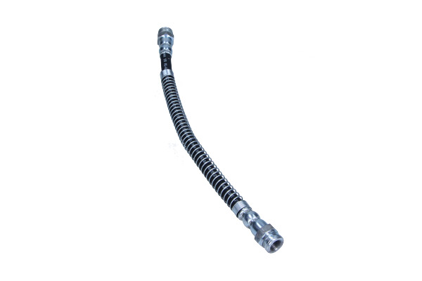 Maxgear Remslang 52-0503
