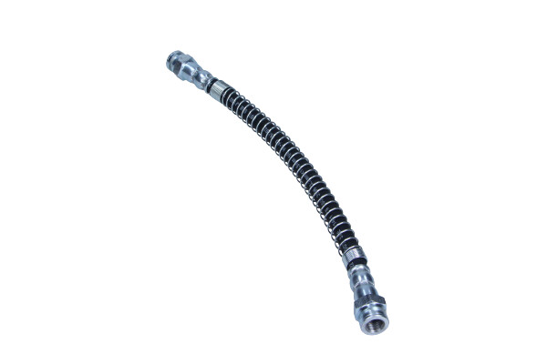 Maxgear Remslang 52-0505