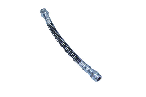 Maxgear Remslang 52-0506