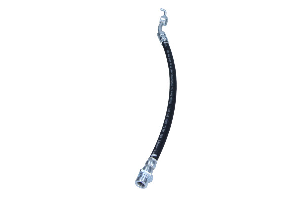 Maxgear Remslang 52-0511