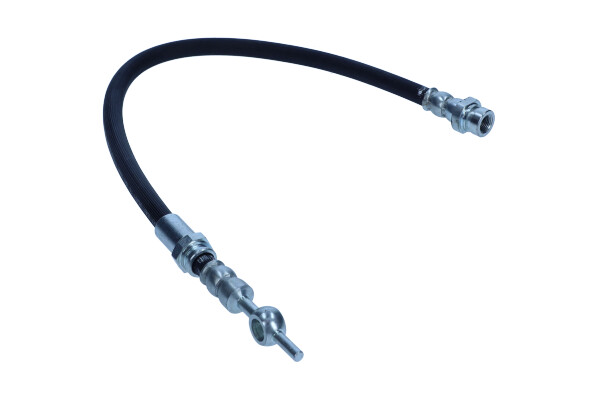 Remslang Maxgear 52-0515