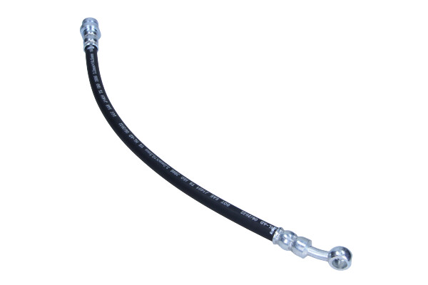 Maxgear Remslang 52-0517